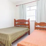 Apartamento De Cobertura Praia Do Forte Cabo Frio