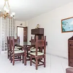 apartamento de cobertura praia do forte cabo frio