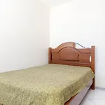 apartamento de cobertura praia do forte cabo frio