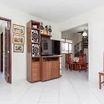 apartamento de cobertura praia do forte cabo frio
