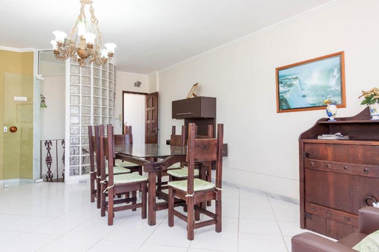 De Cobertura Do Cabo Frio