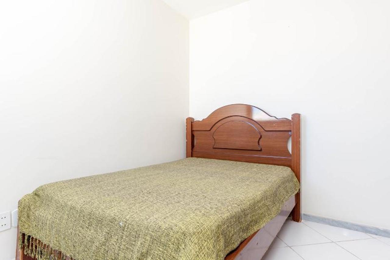 De Cobertura Do Cabo Frio