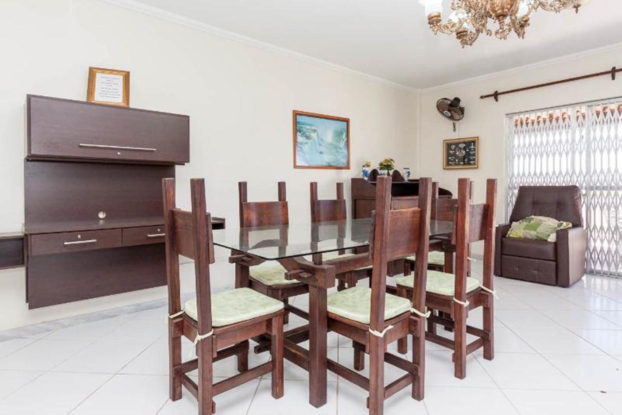 Apartamento De Cobertura Do