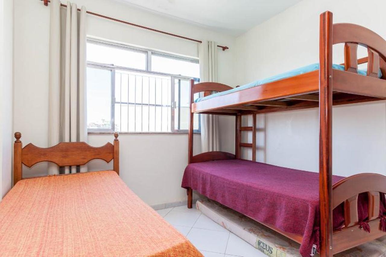 De Cobertura Do Apartamento