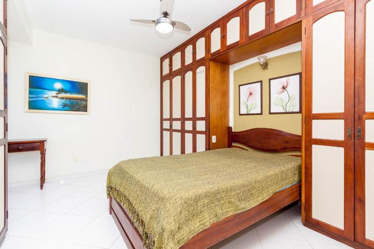 De Cobertura Do * Cabo Frio