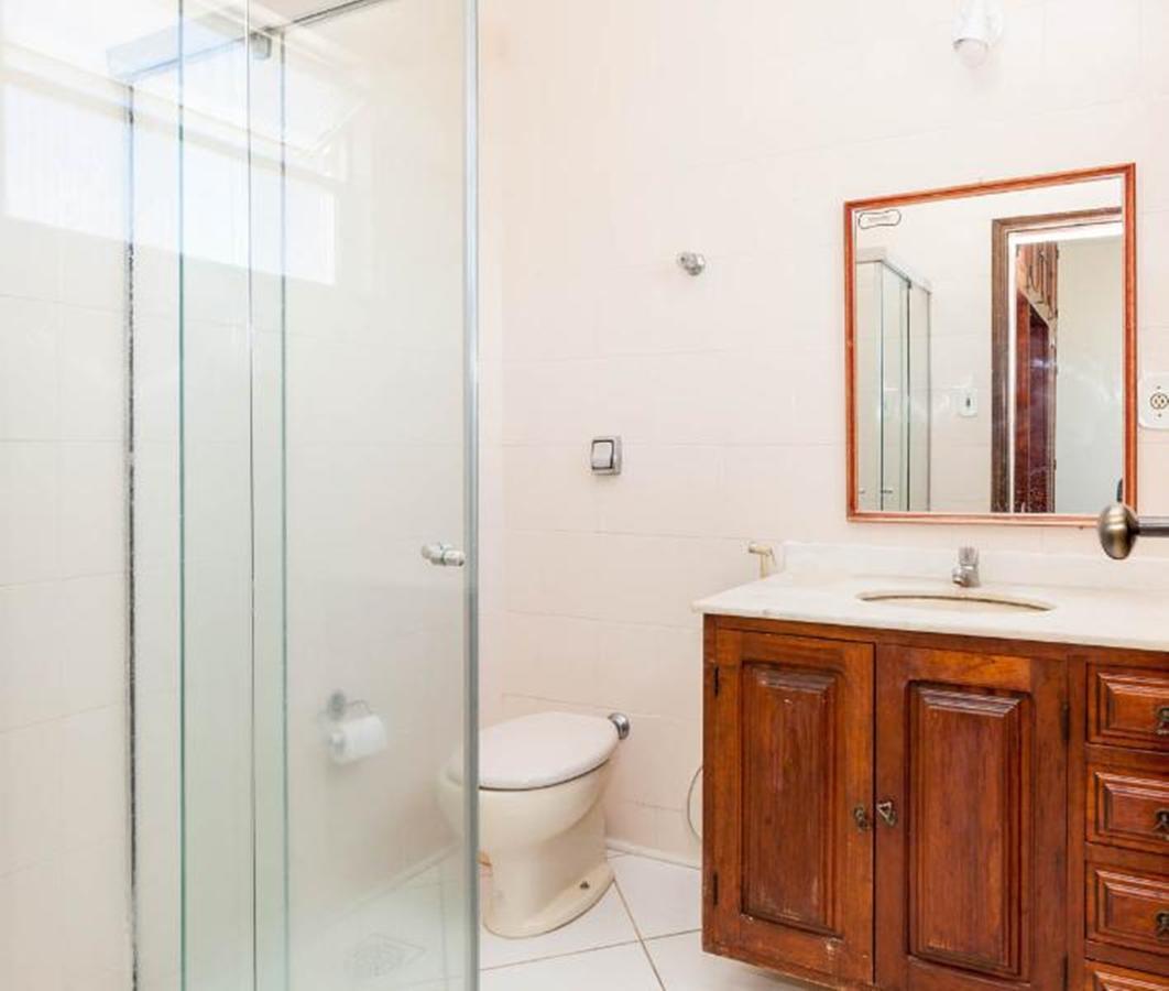 Apartamento De Cobertura Do Cabo Frio