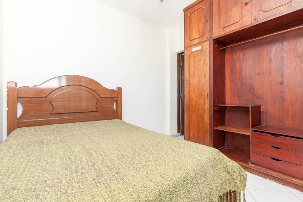 Apartamento De Cobertura Do Cabo Frio